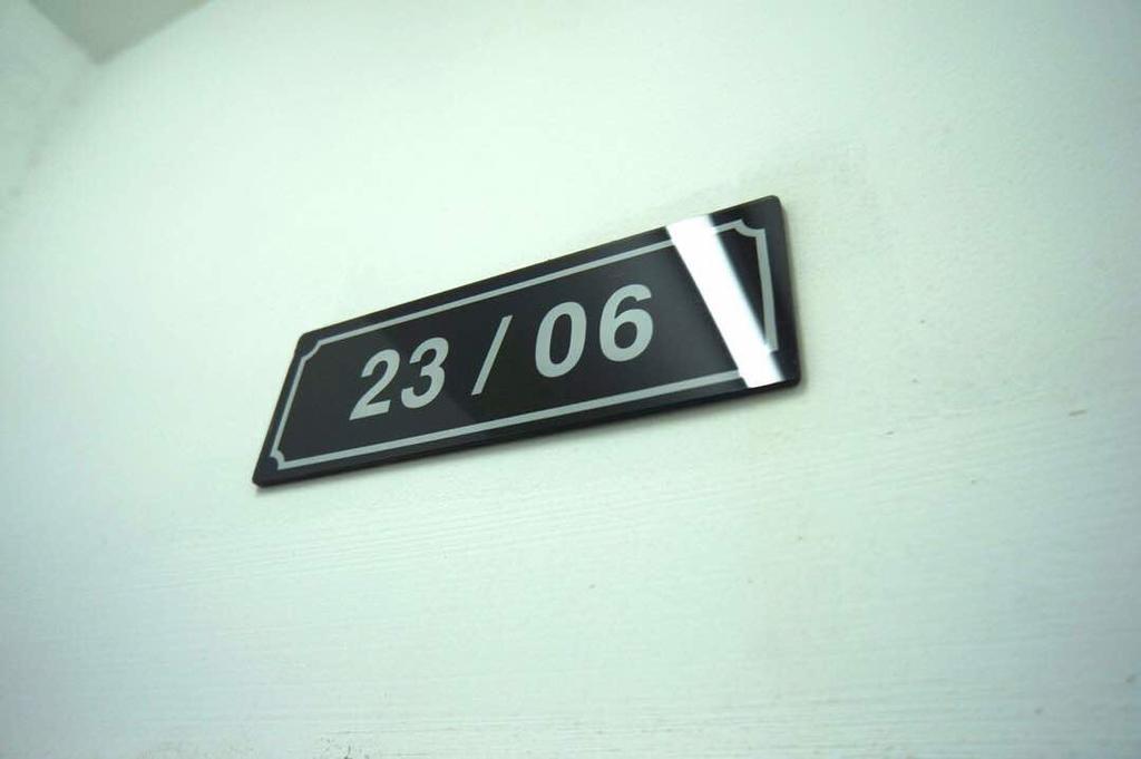 Apartment In Ladang Tok Pelam Kuala Terengganu Extérieur photo